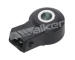 Senzor klepání WALKER PRODUCTS 242-1183