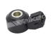 Senzor klepání WALKER PRODUCTS 242-1277
