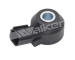 Senzor klepání WALKER PRODUCTS 242-1338