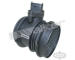 Snímač množství protékajícího vzduchu WALKER PRODUCTS 245-1092