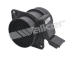 Snímač množství protékajícího vzduchu WALKER PRODUCTS 245-1305
