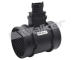 Snímač množství protékajícího vzduchu WALKER PRODUCTS 245-1506