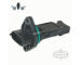 Snímač průtoku vzduchu WALKER PRODUCTS 245-2263