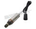 Lambda sonda WALKER PRODUCTS 250-21011