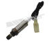 Lambda sonda WALKER PRODUCTS 250-21012