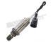 Lambda sonda WALKER PRODUCTS 250-21013