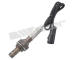 Lambda sonda WALKER PRODUCTS 250-21020