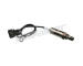 Lambda sonda WALKER PRODUCTS 250-21037