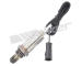 Lambda sonda WALKER PRODUCTS 250-21039