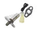 Lambda sonda WALKER PRODUCTS 250-21056