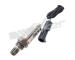 Lambda sonda WALKER PRODUCTS 250-21070