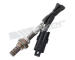 Lambda sonda WALKER PRODUCTS 250-22001