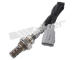 Lambda sonda WALKER PRODUCTS 250-22010
