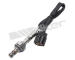 Lambda sonda WALKER PRODUCTS 250-22067
