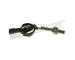 Lambda sonda WALKER PRODUCTS 250-22076
