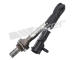Lambda sonda WALKER PRODUCTS 250-23003