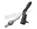 Lambda sonda WALKER PRODUCTS 250-23004