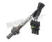 Lambda sonda WALKER PRODUCTS 250-23005