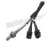 Lambda sonda WALKER PRODUCTS 250-23047