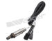 Lambda sonda WALKER PRODUCTS 250-23048