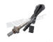 Lambda sonda WALKER PRODUCTS 250-23063