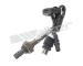 Lambda sonda WALKER PRODUCTS 250-23067