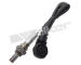 Lambda sonda WALKER PRODUCTS 250-23074