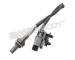 Lambda sonda WALKER PRODUCTS 250-23075