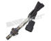 Lambda sonda WALKER PRODUCTS 250-23084