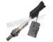 Lambda sonda WALKER PRODUCTS 250-23087