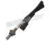 Lambda sonda WALKER PRODUCTS 250-23097