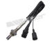 Lambda sonda WALKER PRODUCTS 250-23102