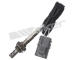 Lambda sonda WALKER PRODUCTS 250-23104
