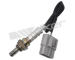 Lambda sonda WALKER PRODUCTS 250-23121