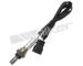 Lambda sonda WALKER PRODUCTS 250-23126