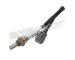 Lambda sonda WALKER PRODUCTS 250-23129