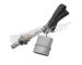 Lambda sonda WALKER PRODUCTS 250-23133