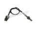 Lambda sonda WALKER PRODUCTS 250-23137