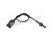 Lambda sonda WALKER PRODUCTS 250-23141