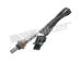 Lambda sonda WALKER PRODUCTS 250-23826