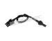Lambda sonda WALKER PRODUCTS 250-23828