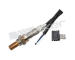 Lambda sonda WALKER PRODUCTS 250-24000
