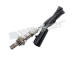 Lambda sonda WALKER PRODUCTS 250-24001