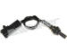 Lambda sonda WALKER PRODUCTS 250-24004