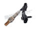 Lambda sonda WALKER PRODUCTS 250-24012