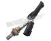 Lambda sonda WALKER PRODUCTS 250-24015