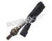 Lambda sonda WALKER PRODUCTS 250-24016