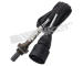 Lambda sonda WALKER PRODUCTS 250-24021