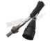 Lambda sonda WALKER PRODUCTS 250-24024