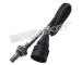 Lambda sonda WALKER PRODUCTS 250-24025